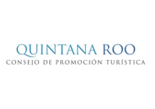 Consejo de Promoción Turística de Quintana Roo